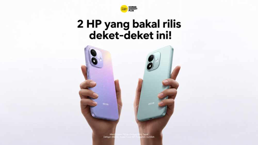 5 Tips Merawat Layar & Baterai iPad Agar Tahan Hingga 5 Tahun