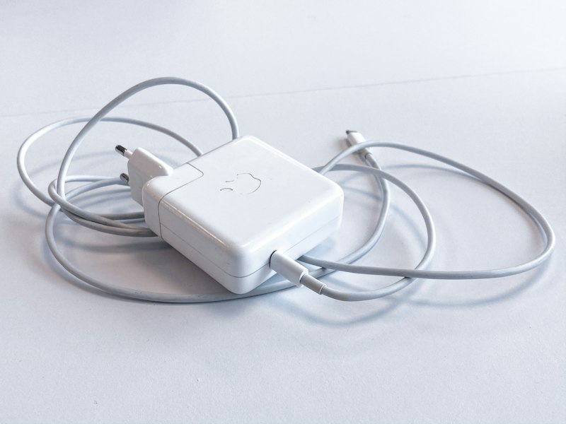 Apple MagSafe Battery Pack Original